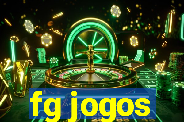 fg jogos